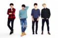Lunafly Konzert in Köln