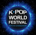 K-Pop World Festival 2015